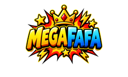 trik bongkar mesin slot online